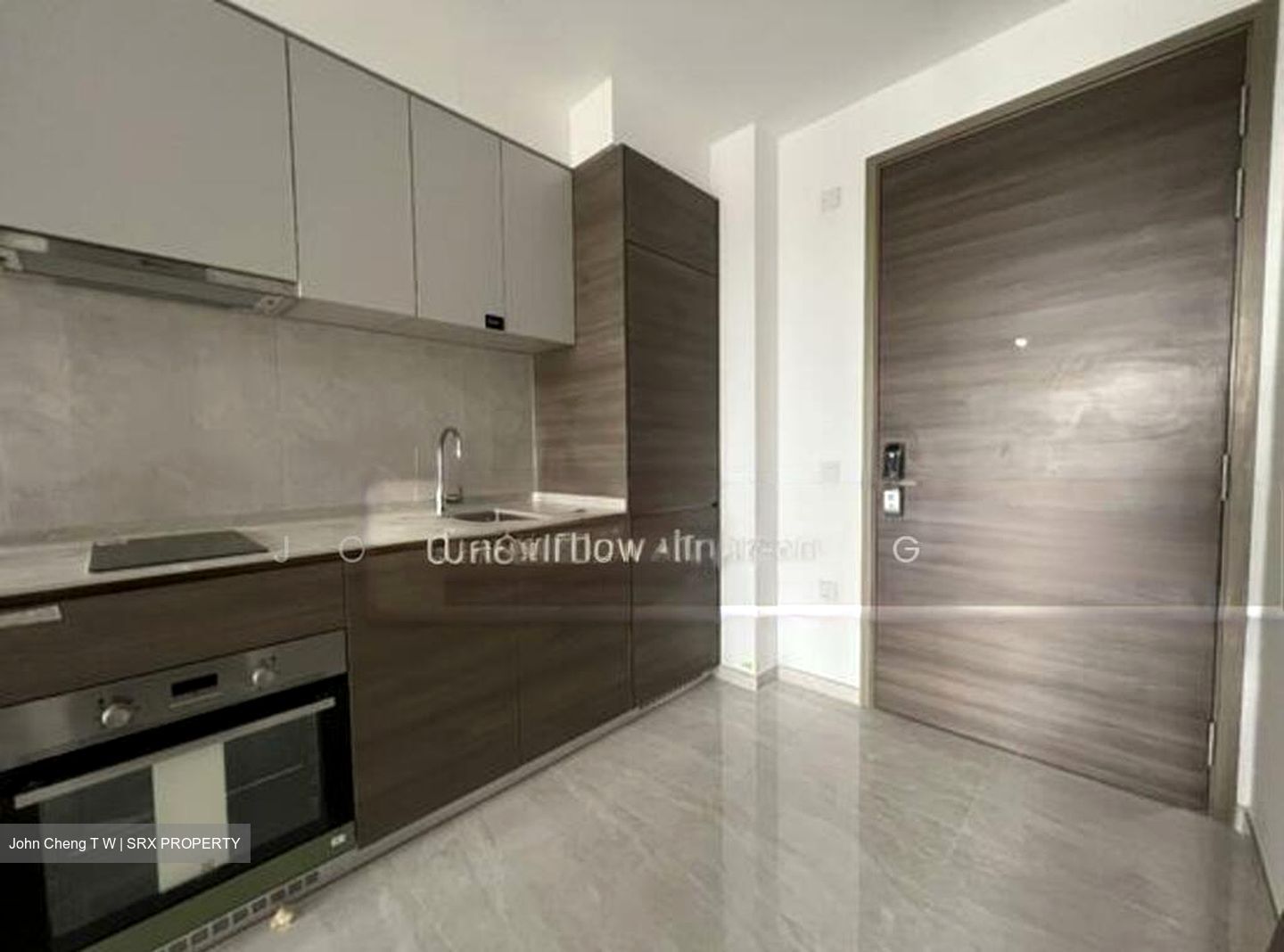 The Florence Residences (D19), Apartment #508466411